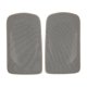 thumbnail image 4 of 04007-521AA-E0 Speaker Cover Rear Speaker Grille Cover for Toyota, 4 of 5
