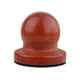thumbnail image 2 of 2 Limas De Uñas Para Perros, Cuidado De Para Mascotas, Para Exteriores, Gatos Grandes, Perros Medianos, Cuidado De Uñas, 2 of 8