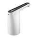 thumbnail image 2 of Dispensador de bomba USB para botellas de agua - Bomba eléctrica automática para garrafas de 2-6 galones, portátil para acampada en oficinas en casa, batería de 1200mAh, carga USB, 2 of 8