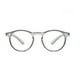 thumbnail image 2 of Gafas de seguridad antivaho, gafas con bloqueo de luz azul, gafas unisex antipolen, 2 of 3