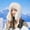 Beige, variant on iHPH7 Russian Hat Fuzzy Hat Winter Accessories for Women Trapper Hat Winter Cap Winter Hats for Women Winter Hats for Women Cold Weather Beige One Size