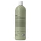 thumbnail image 2 of El aceite de almendras avanzado de Parachute aumenta el brillo y la suavidad Mezcla de aceite de almendras y coco 10.1 fl.oz, 2 of 5