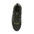 thumbnail image 2 of Discovery Expedition Rhon Men's Hiking Boots | Synthetic | Green color, 2 of 6