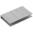 thumbnail image 5 of Hardwood Flooring Staples, 15-1/2 Gauge, 2 In., 1,000-Ct. - BCS1516-1M, 5 of 5