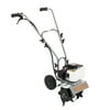 Dirty Hand Tools 10" Mini Cultivator