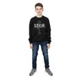thumbnail image 4 of Harry Potter Boys Dobby SPEW Sweatshirt, 4 of 5