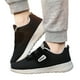 thumbnail image 5 of Para Correr Livianas Mujeres Mesh Walking Shoes Cómodos Personas Mayores, 5 of 9