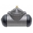 thumbnail image 5 of Drum Brake Wheel Cylinder Fits select: 2005-2006 FORD ECONOLINE, 1966-1973 CHEVROLET C10, 5 of 7
