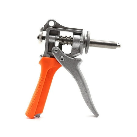 

Jygee Car Puller Pliers Polisher Board Repair Maintenance Tool Snow Hail Trim Kit Automotive Trimming Pliers