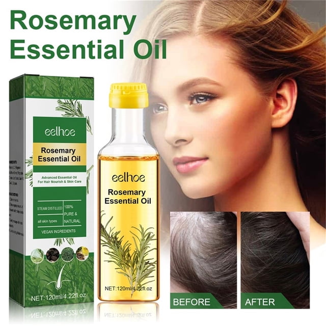 Fiudx Acete Natural, Aceite Capilar Aromaterapia Puro, Aceite Masaje Nutritivo para Cuero Cráneo, Rutina Diaria de Cuidado de La Piel, Apto para Pieles Grasas, Solución de Belleza Femenina, 120 Ml