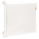 thumbnail image 4 of Safety Gate Barrier Roll, 180 cm, Protective for Stairs and Doors, Beige, ECOTOYS, 4 of 5