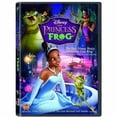 thumbnail image 1 of The Princess And The Frog, 1 of 2