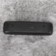 thumbnail image 5 of Interruptor de ajuste del asiento izquierdo 81651-SDB A71ZA. Compatible con Honda Accord CR-V Odyssey., 5 of 9