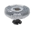 thumbnail image 4 of Derale 22016 USMW Professional Series Heavy Duty Fan Clutch, 4 of 4