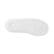 thumbnail image 3 of TENIS NIÑOS PANAM 115040019 SIMIPIEL BLANCO Panam  0115040019, 3 of 4