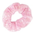 thumbnail image 2 of BESTYASH 4Ud Cintas Para Con Lentejuelas Para Uso Diario Y Ocasiones, 2 of 3