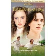Pre-Owned Tuck Everlasting, 9780788841927, 0788841920, Paperback,