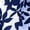 L-383 Royal Blue, variant on Womens Floral Graphic Long Vneck Dress for Ladies Short Sleeve Long Midi Knee High High Cut A Line Fall Summer Dress 2026 Clothes Trendy Regular Fit