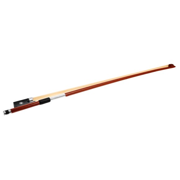 FUEENIRVA 1Ensemble Forme Ronde Bien Équilibrée pour Accessoire d'Instrument de Musique Performance