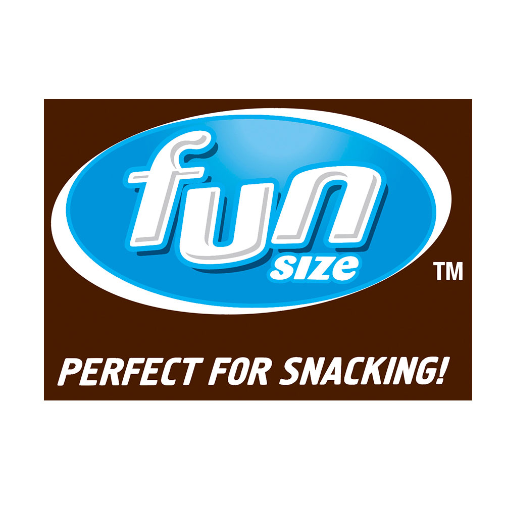 Snickers Fun Size Chocolate Candy Bars, 1.18 Oz. - image 4 of 8
