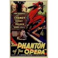 thumbnail image 2 of Couverture Jetée Phantom Super Douce en Polaire, 60"X50 Pouces, 2 of 5