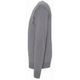 thumbnail image 2 of SOLS Mens Galaxy V Neck Sweater, 2 of 4