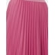thumbnail image 3 of Falda plisada brillo sutil AMAD Casual para mujer Talla S, 3 of 5