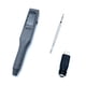 thumbnail image 4 of Pluma de soldadura inteligente portátil de 70 W PD210 Mini soldador para punta JBC 210 Likrtyny Para estrenar, 4 of 9