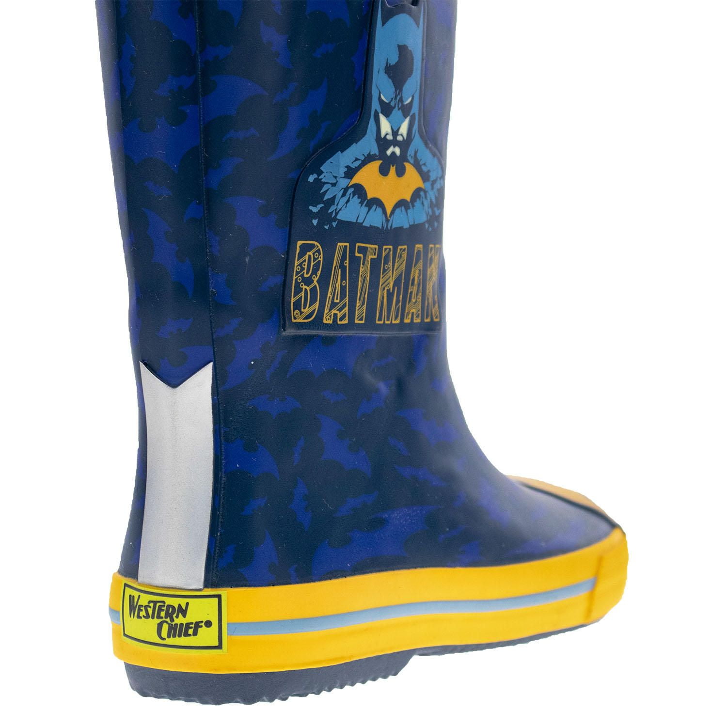 Piers taylor best sale blundstone boots