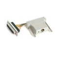 thumbnail image 3 of StarTech.com DB25 to RJ45 Modular Adapter - F/F - Serial adapter - DB-25 (F) to RJ-45 (F), 3 of 3