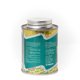 thumbnail image 3 of Pegamento PVC El Dorado Presto Para Uso Sanitario 236ML, 3 of 3