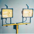 thumbnail image 3 of 4pcs R7s 118mm 400w Halogen Lamp Pencil Bulb Dimmable Ac 220-240v 7500lm J118 Linear Halogen Spotlight, 3 of 5