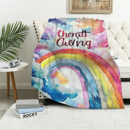 Qinduosi Gifts, Birthday Gifts Blanket, from , Blanket, s Birthday Graduation Gifts Ideas for Women