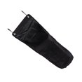 thumbnail image 1 of Ball Hanging Bag, Easy Access Waterproof Door Sports Equipment Storage Bag High Utilization  for Soccer, 1 of 7