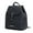 Navy, variant on Laura Women's Backpack Purse, Vegan Leather Handbags for Travel, Work or School by Mia K
