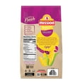 thumbnail image 3 of Mission Thin & Crispy Yellow Corn Tortilla Chips, 9 Ounce Bag, 3 of 8
