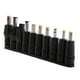 thumbnail image 4 of Adaptador de Corriente Universal Sunnimix DC 5.5x2.1mm Portàtil, 4 of 7