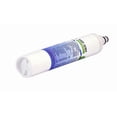 thumbnail image 4 of Swift Green Filters Swift Green SGF-GWF Replacement Water Filter for Ge Rpwf, Rpwf, PFE29P, GFE29H, WSG-4, 4 of 4