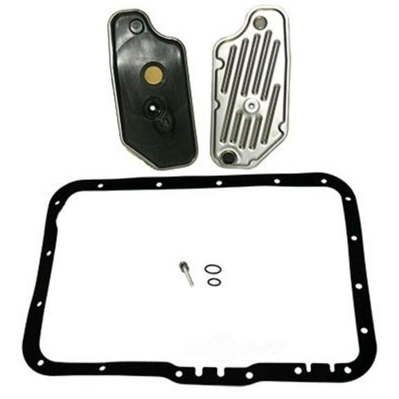 Transmission Filter Kit