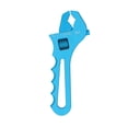 thumbnail image 2 of Adaptateur de Raccord de Tuyau Clé, Clé Ajustable AN3AN16 Clé Ajustable Personnalisée, 2 of 14