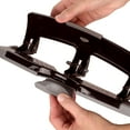 thumbnail image 3 of Swingline SmartTouch 3-Hole Punch, Low Force, 20 Sheets, 3 of 8