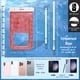 thumbnail image 5 of Funda impermeable para teléfono Sonix con cordón flotante, 5 of 9