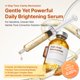 thumbnail image 2 of Sérum SUNGBOON EDITOR Glow Intensive de ácido kójico 40 ml para rostro, 2 of 8