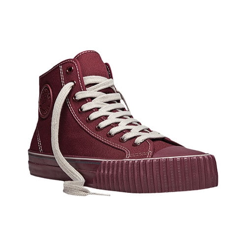 stores that sell pf flyers near me