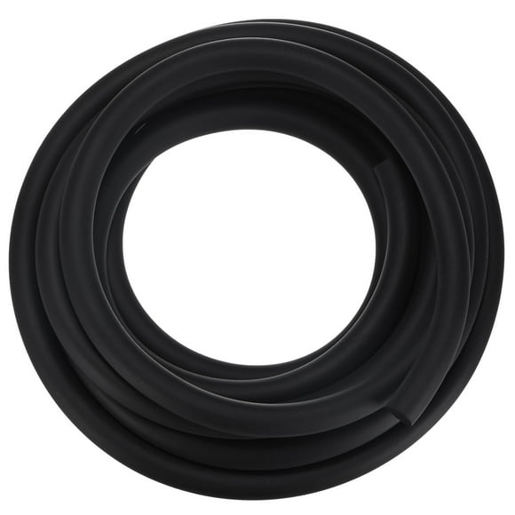 Uxcell Foam Backer Rod, 16.4ft x 5/8" Backer Rod Foam Caulk Saver for Concrete Filling and Joints