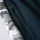 thumbnail image 5 of Pantalones deportivos transpirables de secado rápido para hombres que absorben el sudor Pompotops  oipoqjl23288, 5 of 8