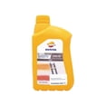 thumbnail image 1 of Aceite 10w Moto fork Repsol amarillo, 1 of 2