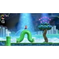 thumbnail image 3 of Super Mario Bros Wonder (Nintendo Switch), 3 of 9