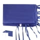 thumbnail image 4 of Billuyoard Toldo emergente plegable, refugio instantáneo profesional, fácil instalación, protector solar práctico, carpas Gazebo, tela de sombreado para Jardín y Patio Rojo Billuyoard HA026733-03, 4 of 6