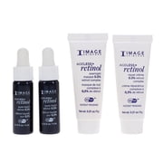 IMAGE Skincare Ageless+ Retinol Trial Kit